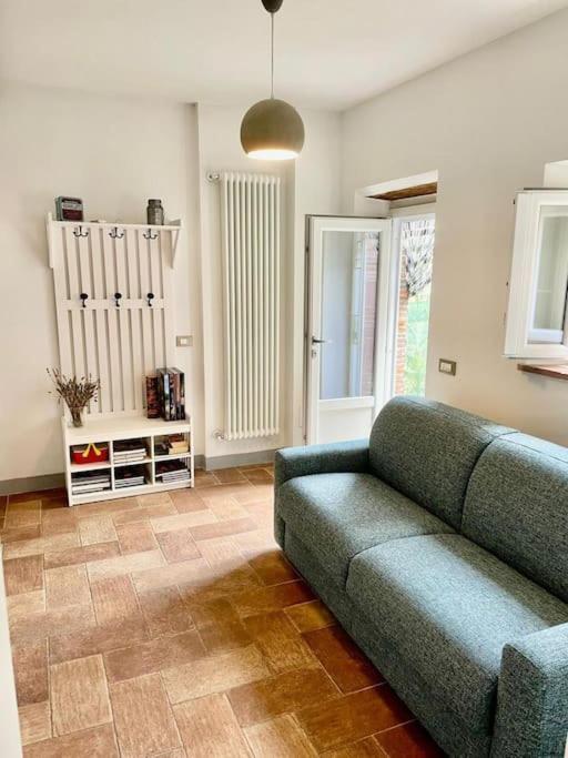 Intero Alloggio Campagna Lucca Capannori Ngoại thất bức ảnh